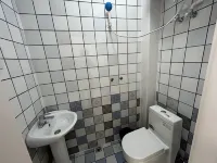 Manzhouli Yuejun Homestay