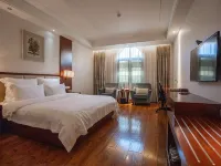 Kaitianlong Business Hotel