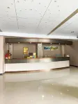 Lianshan Nationality Hotel Hotels in Lianshan