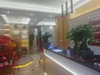 福祉飯店