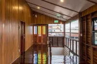 U Villa Chiangkhan (อยู่วิลล่าเชียงคาน) Hotels in 