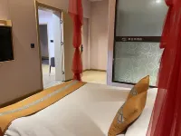 Hotels in Weiyena, Nguyen