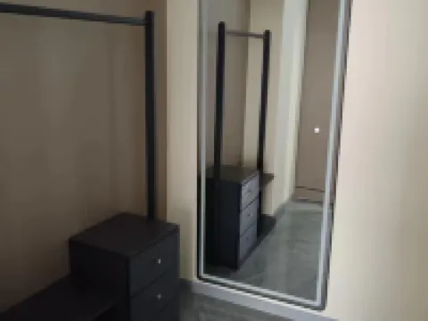 Jingzhu Hotel Hotels in Lianghe