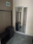 Jingzhu Hotel Hotels in Lianghe
