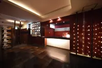 Hotel Lala Minato Hotels in Tokai
