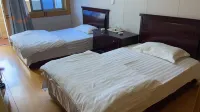 Mengdu Inn