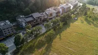 Niman Mountain Residence Hotel