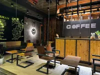 The Loft bar365 Hoteles en Buri Ram