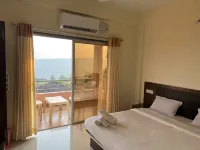 Hotel Mahabaleshwar Mount View Hotels in Satara