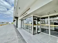 Coral Palace Onna by Sunset Avenue Hotels near PGM Golf Resort Okinawa