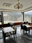 維西安逸商務飯店 太陽當空趙附近的飯店