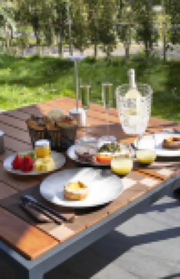 Kamo Residences by Reflections