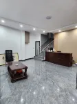 Mingcheng Hotel