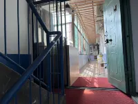 Changsha Changrong Hostel - Apartemen