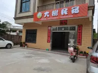 Dashu Homestay
