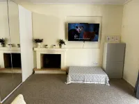 Sweetwater Apartments Hotels in 