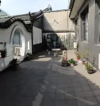 Zhangzhou Ping'an Inn Hotels in Luanzhou