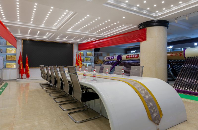 Days Inn Select Wyndham Kunming Airport photo 6