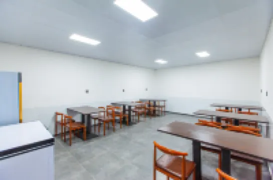 7天優品Premium飯店（雲南瀘沽湖店）