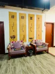 Yun Shan Homestay