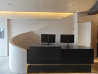 卓梵迪酒店（迎澤西大街西客站地鐵站店）