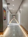 Junhao Business Hotel