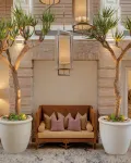 Strand Hotel Swakopmund Hotels in 