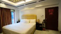 Xpressmall Hotel Near Dhaka Airport