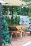 Intha Resort Hotels in 