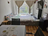 307 Homestay Hotel a 