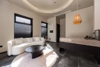 Pingtan Sanhai House seascape holiday home