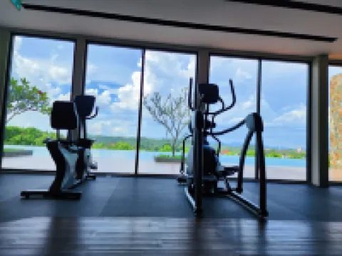 KLIA Lili Residensi 5+2 PAX with Splendid Pool