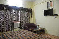 Mansarover Hotel & Banquets