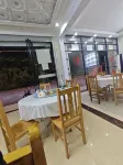 Haojie Inn - 2 Yıldız