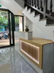 taossi apartmengt - Pet friendly