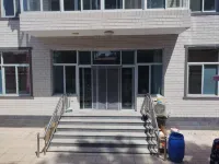 Er Ge Homestay -  Privatzimmer