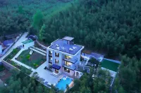Chan • Mogan Vacation Homestay Hotel a Deqing