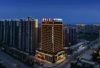 MiLan Hotel