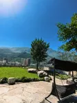 Taiji B&B Hotel
