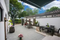 Dali Eryu Homestay - 3 ดาว