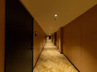 柿芓飯店（延吉朝鮮族民俗園店） - 平價