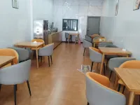 Chenxiangyuan Boutique Inn Hotels in Gulin
