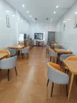 첸샹위안 부티크 인