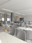 Hezhang Yunge Hotel