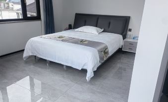 Half acre Fangtang Homestay