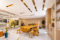 yichunWenTang No.1 Hotel - Pet friendly