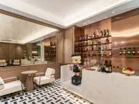 Argyle Weifudun Apartment (Guangzhou Beijing Road Pedestrian Street Ximenkou Subway Station) Hotels near Ximenkou Station