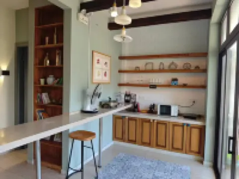 女王星民宿（恆大海上威尼斯店）