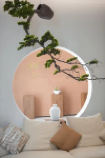 renbang health& resort hotel