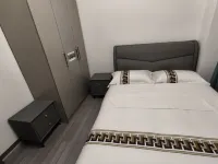 清風小築民宿